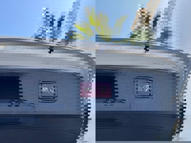 Used 2017 Mercedes-Benz GLC 300 image 25