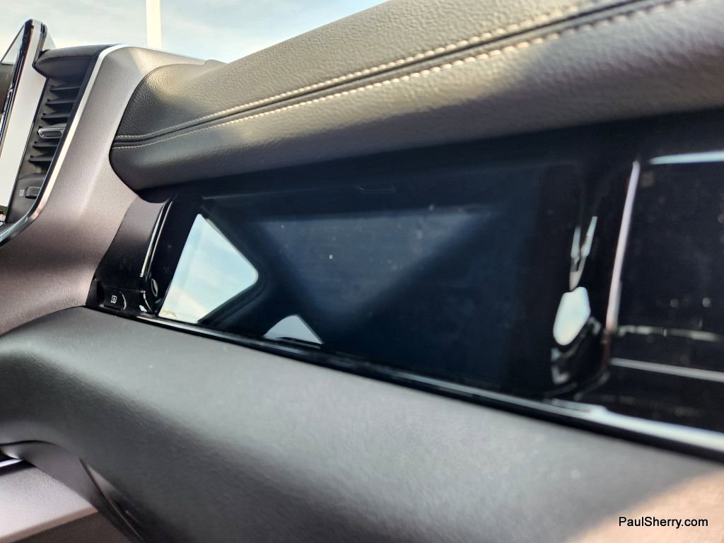 New 2026 RAM 1500 Laramie image 42