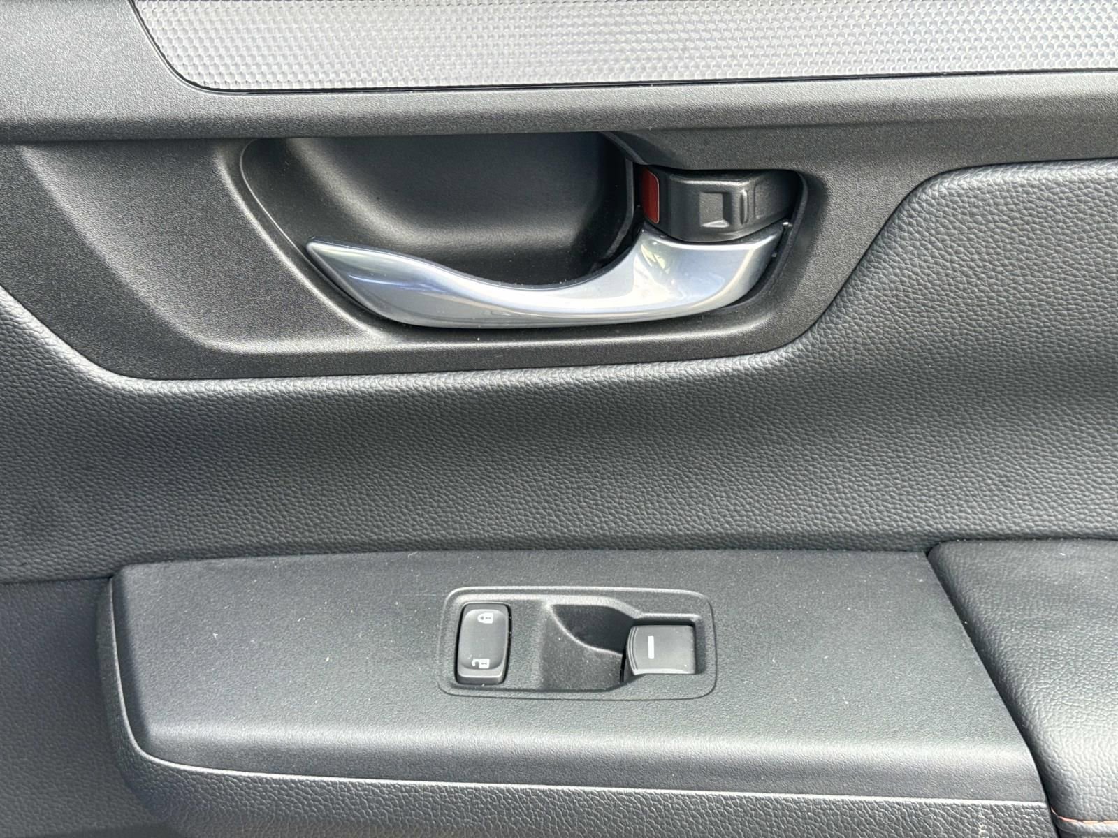 Used 2024 Honda CR-V Sport-L image 15