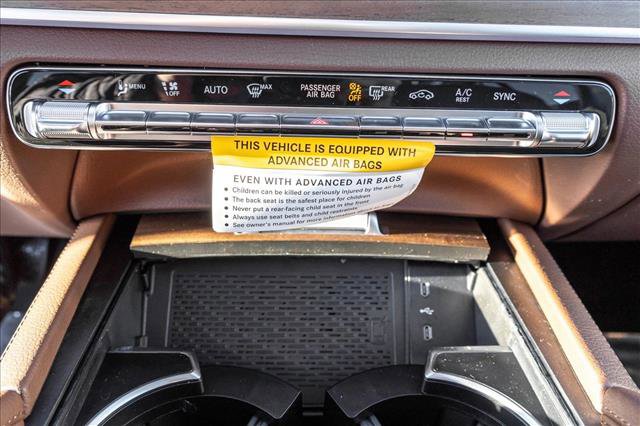 New 2026 Mercedes-Benz GLE 350 4MATIC image 22