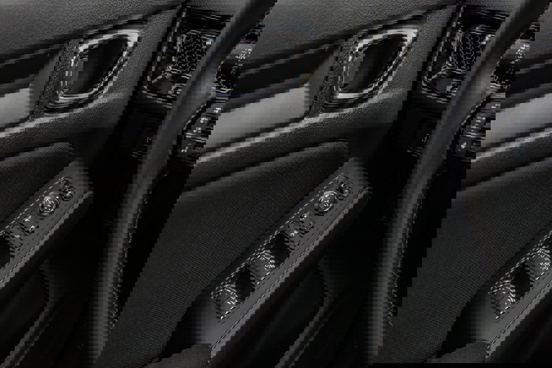 New 2025 Honda Civic Sport image 9