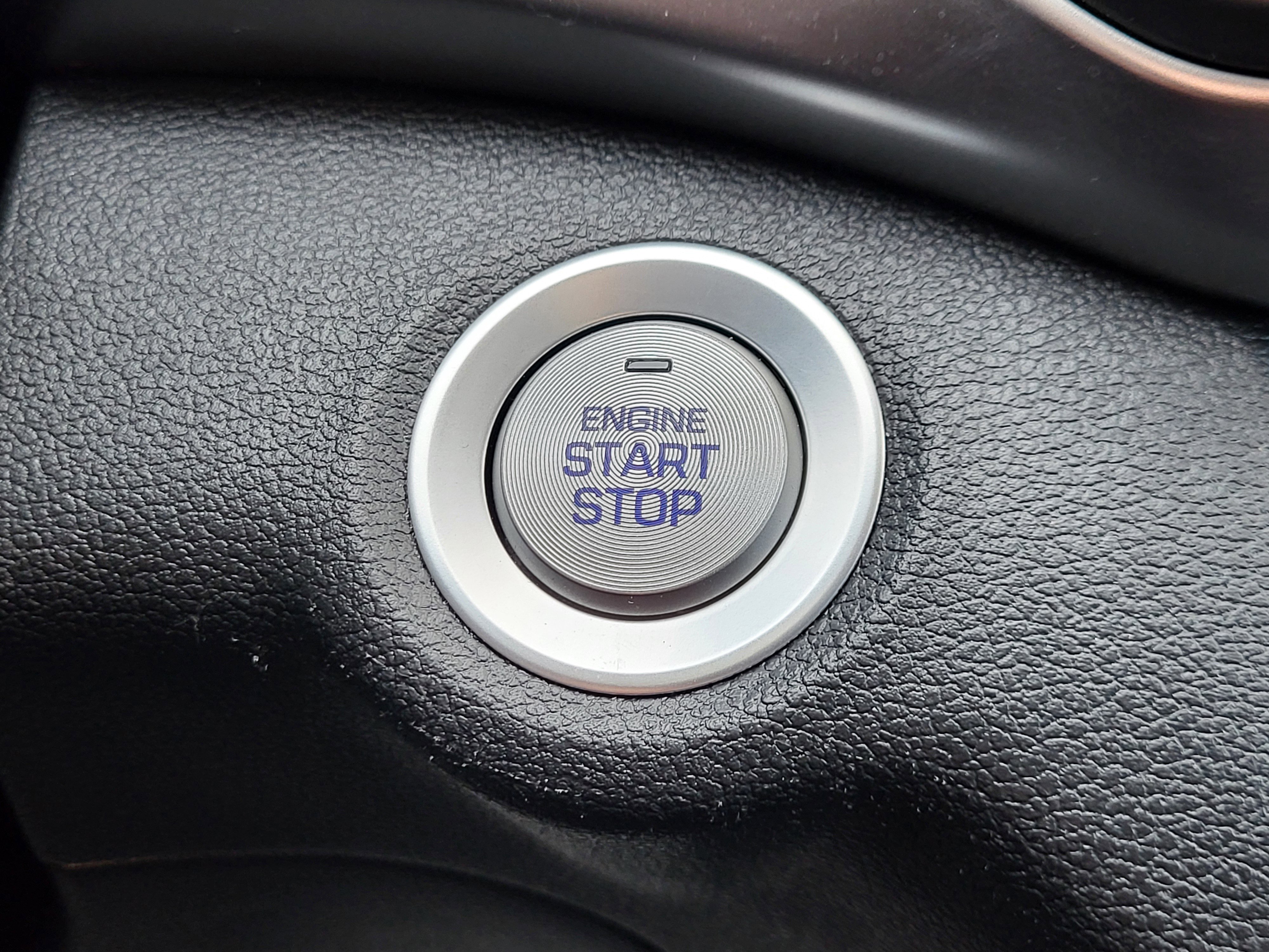 Used 2020 Hyundai Elantra Value Edition w/ Cargo Package (C1) image 25