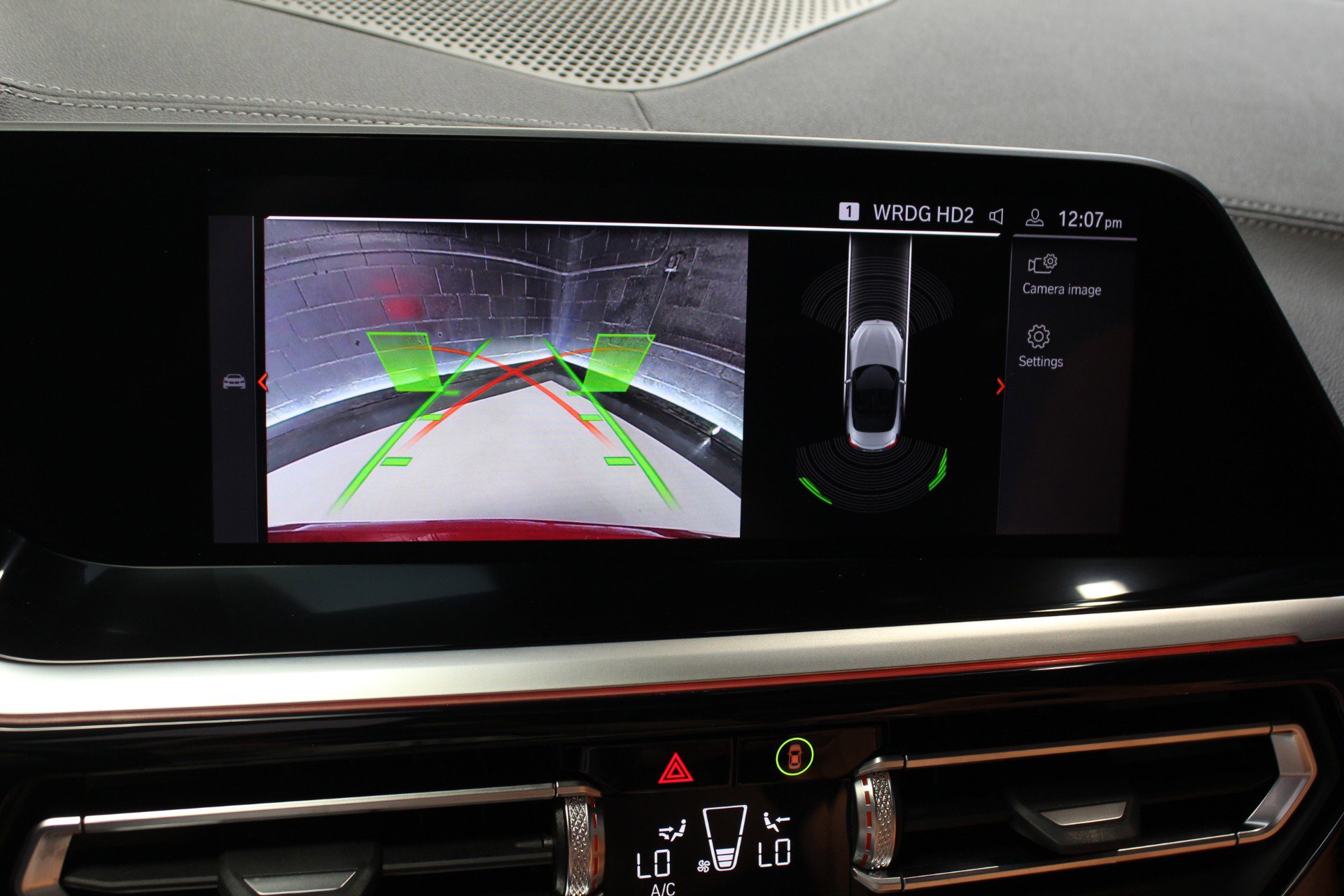 Used 2022 BMW Z4 sDrive30i w/ Driving Assistance Package image 67