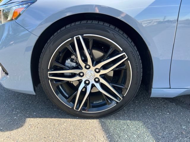 Used 2021 Honda Accord Touring image 10