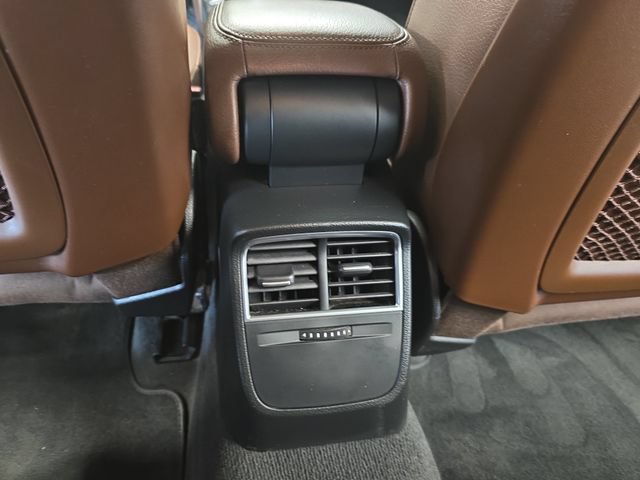 Used 2016 Audi A3 1.8T Premium FWD image 15