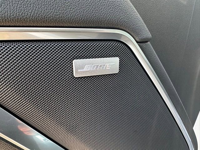 New 2026 GMC Sierra 1500 SLT image 14