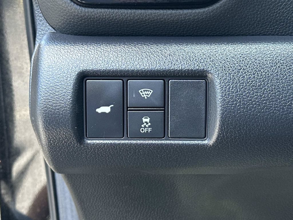 Used 2025 Honda Pilot TrailSport image 29