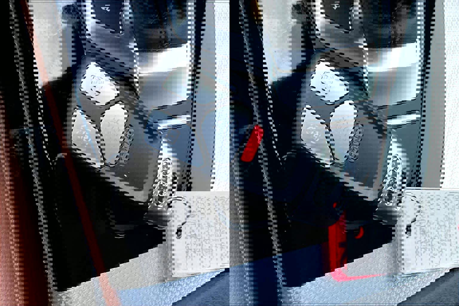 Certified 2024 Audi Q5 2.0T Prestige w/ Prestige Package image 15