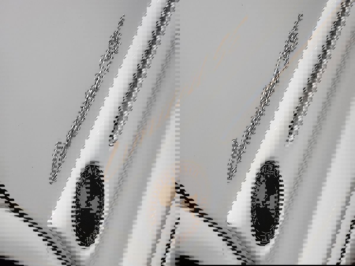 Used 2015 Chevrolet Express 2500 image 25