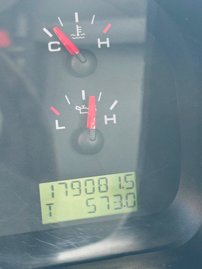 Used 2008 Ford F150 XL RWD image 17
