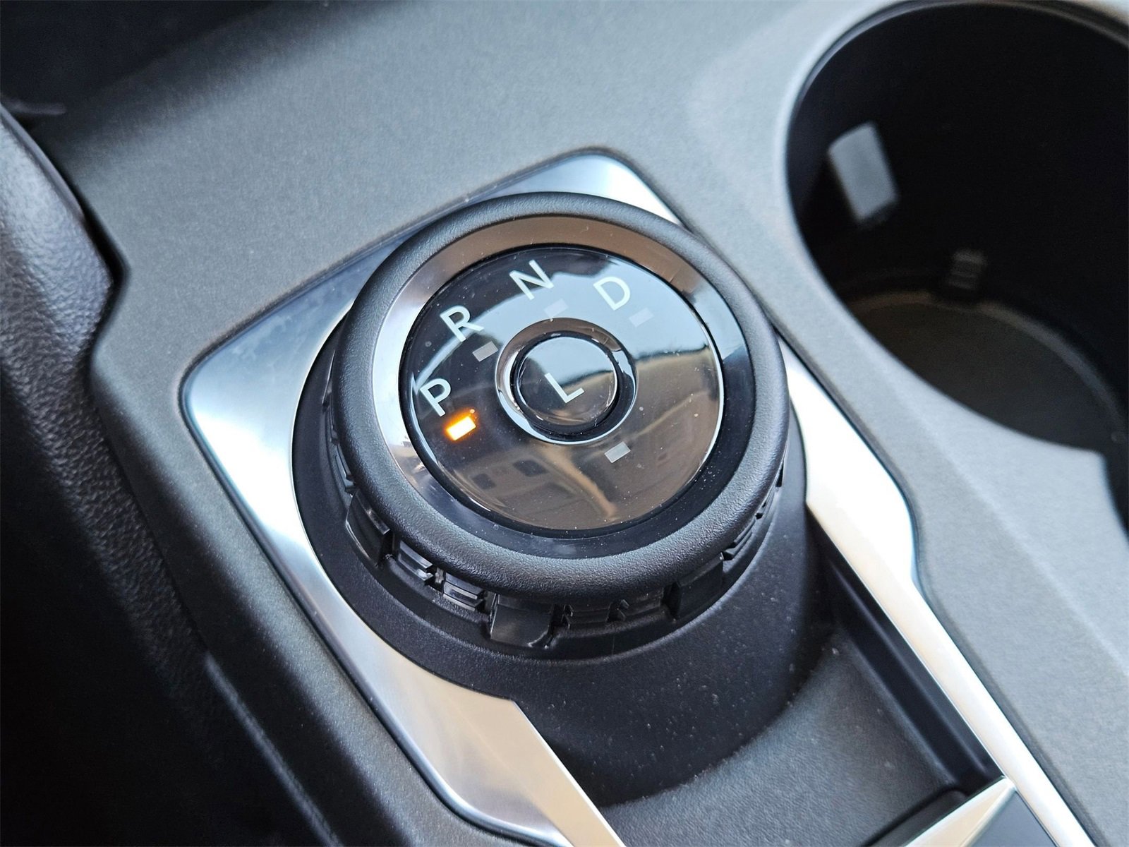 New 2025 Ford Bronco Sport Big Bend image 15