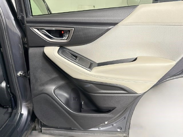 Used 2024 Subaru Forester Premium AWD/4WD image 27