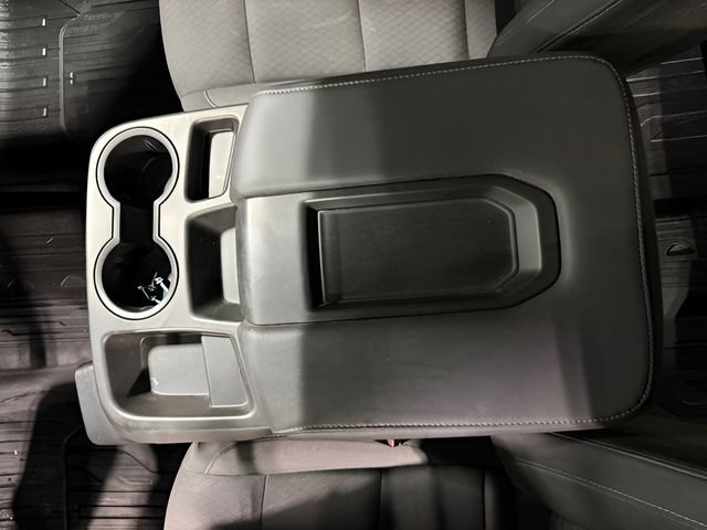 Used 2022 GMC Sierra 1500 Elevation AWD/4WD image 19