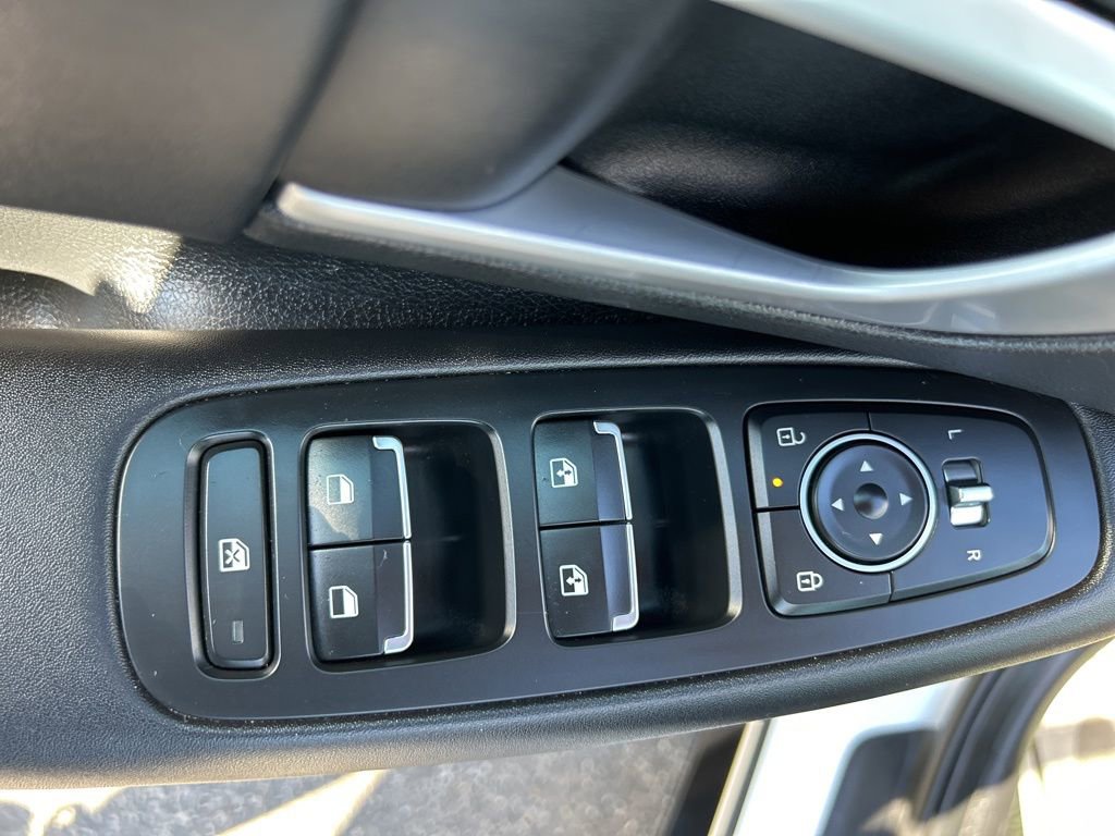 Used 2025 Hyundai Sonata SEL image 18