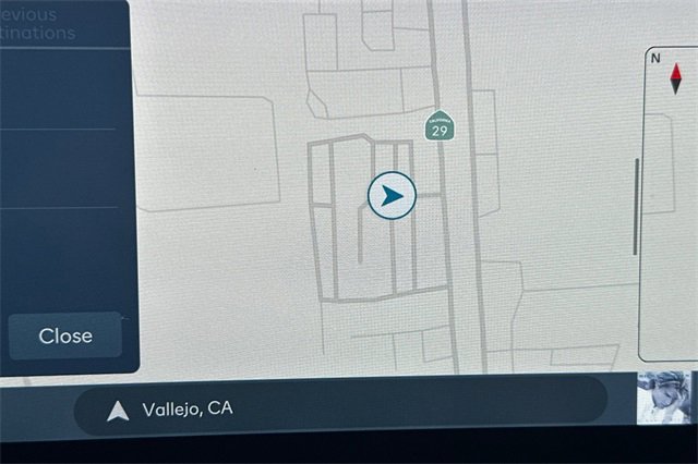 New 2026 Hyundai Ioniq 5 SEL image 19