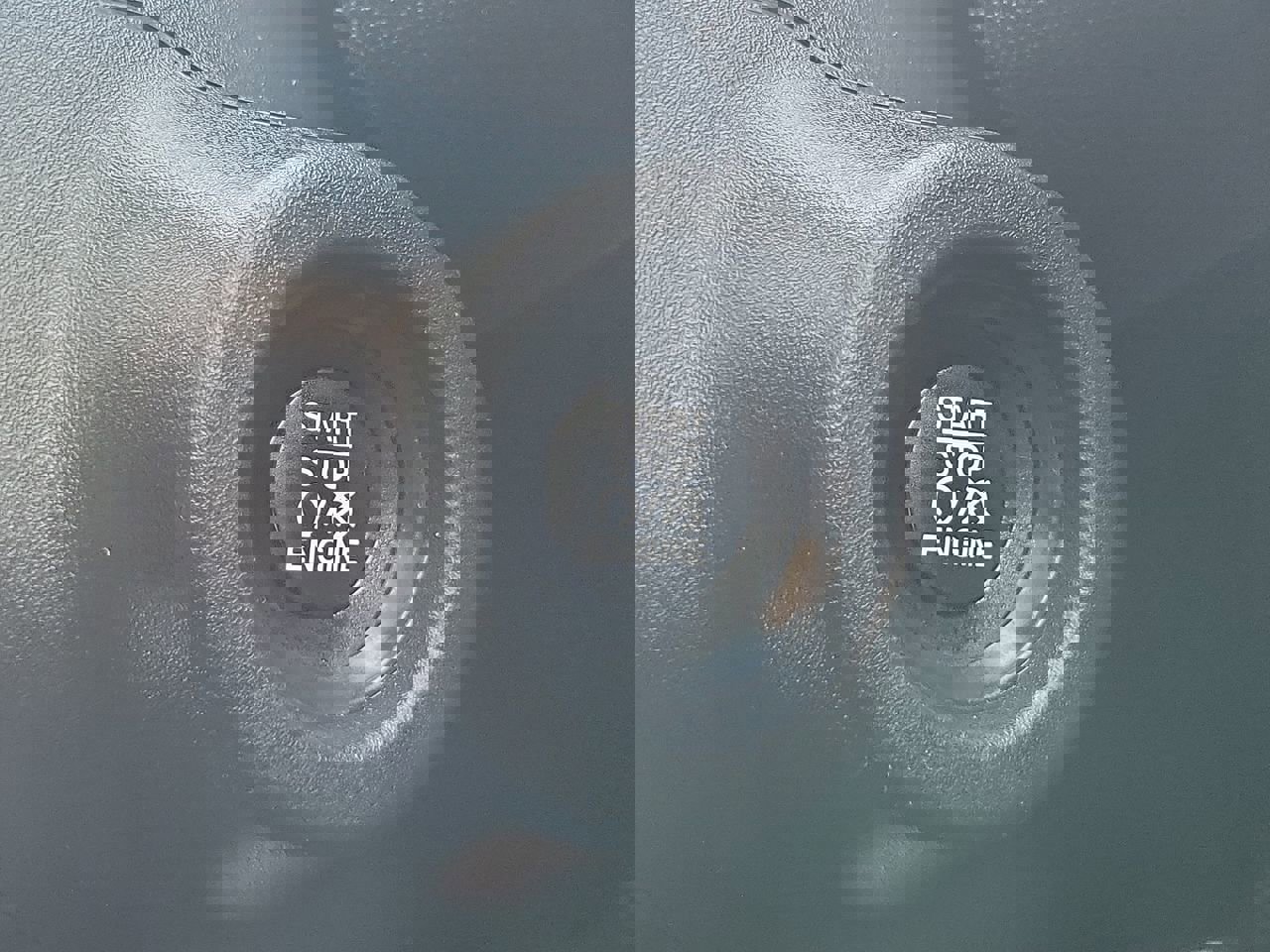 Used 2023 RAM ProMaster 2500 w/ Driver Convenience Group image 37