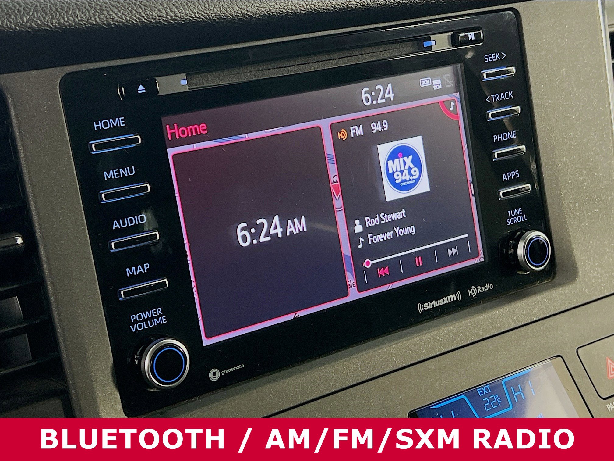 Used 2018 Toyota Sienna SE Premium image 8