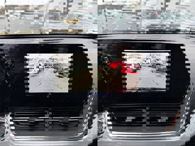 New 2026 Chevrolet Trax LT w/ Driver Confidence Package image 27