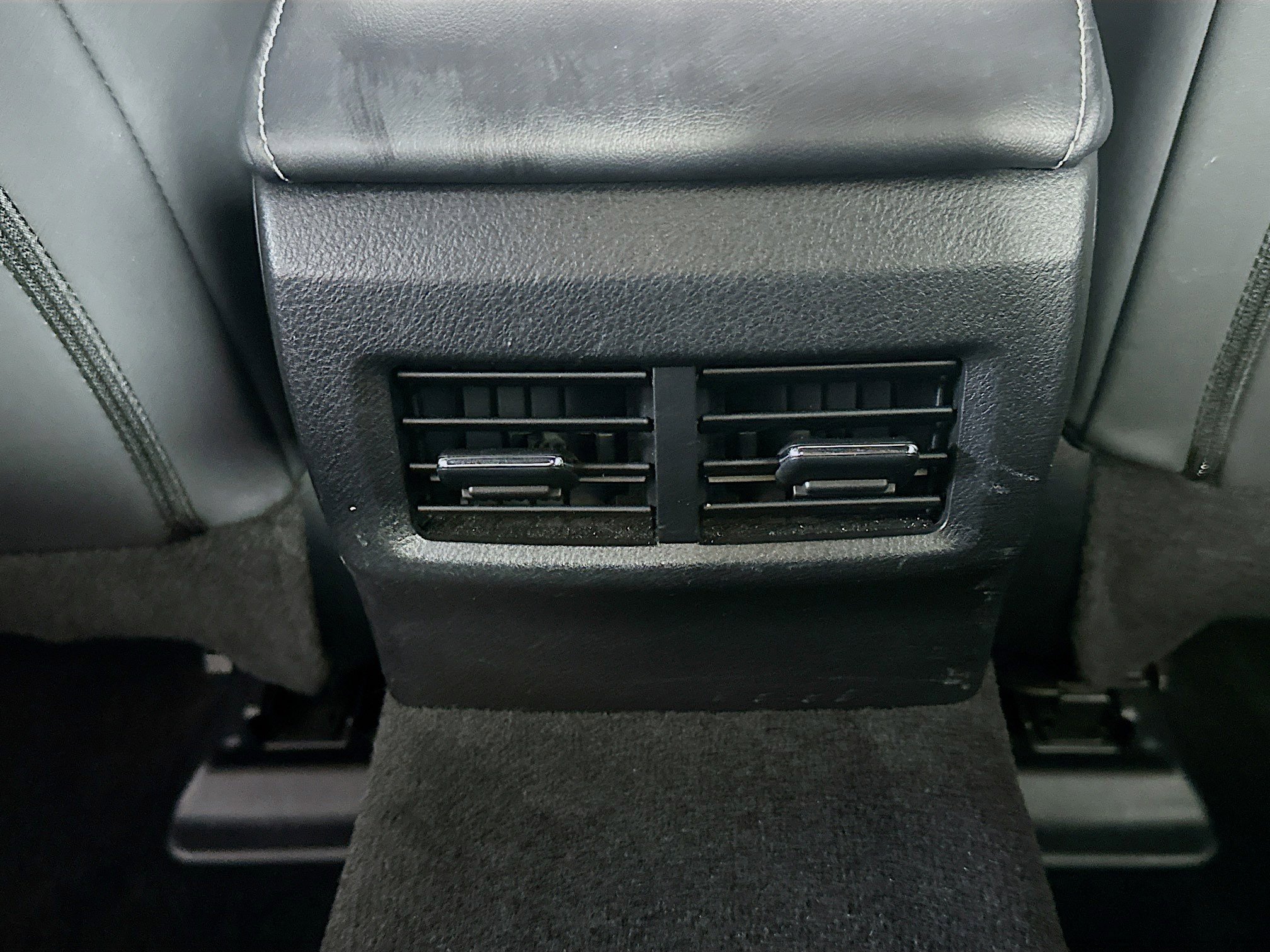 Used 2023 Lexus IS 350 F Sport w/ Navigation Package image 29