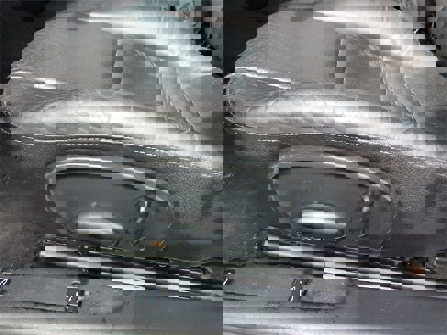 Used 2003 Porsche Boxster image 69