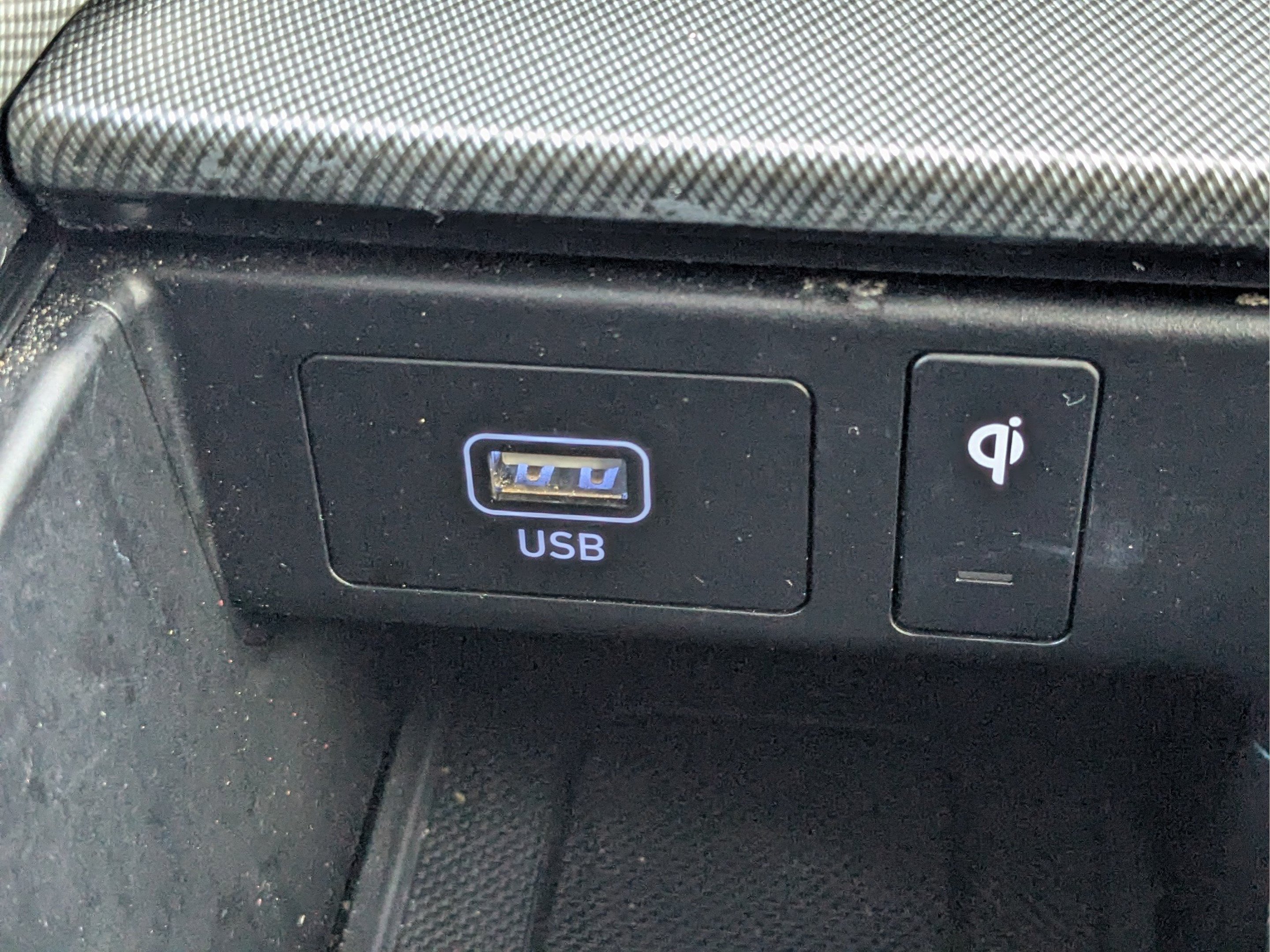 Used 2024 Hyundai Palisade SEL FWD image 23