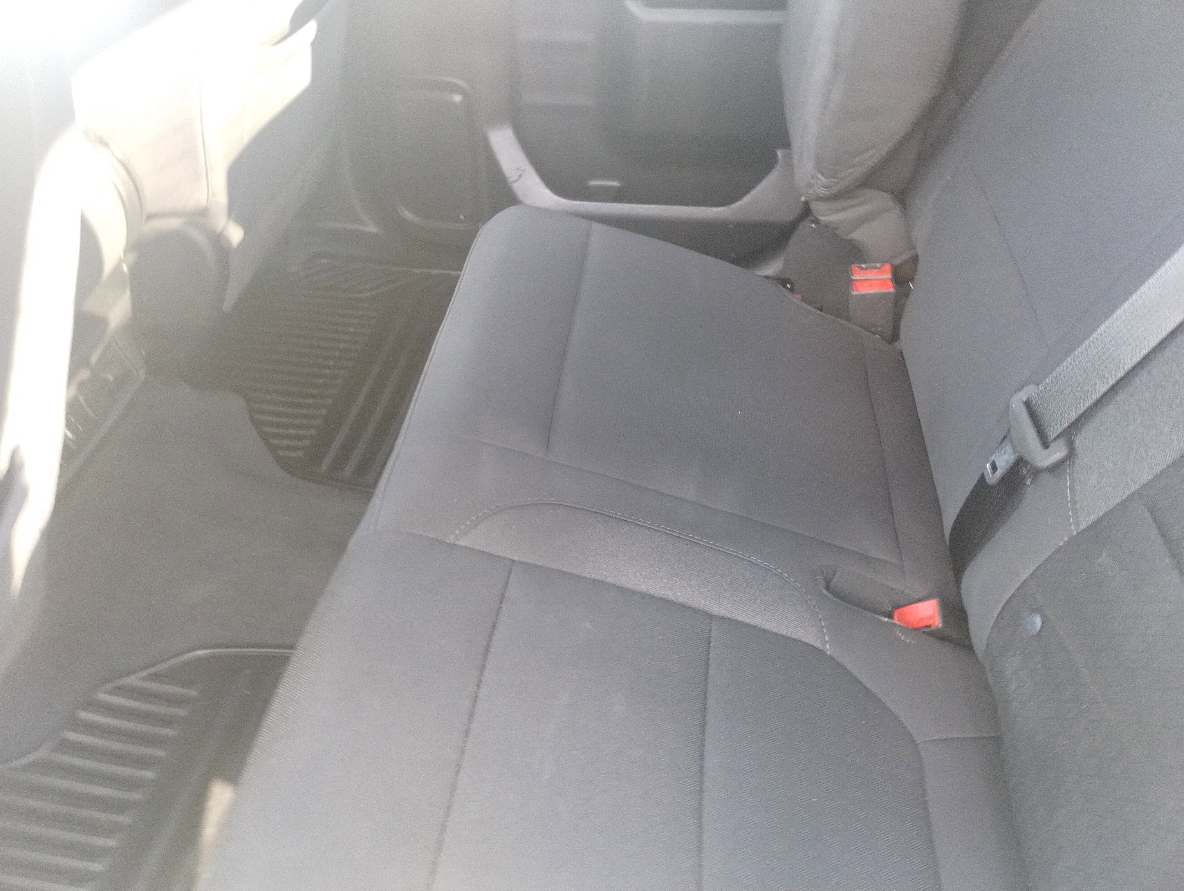 Used 2022 Chevrolet Silverado 1500 LT image 17