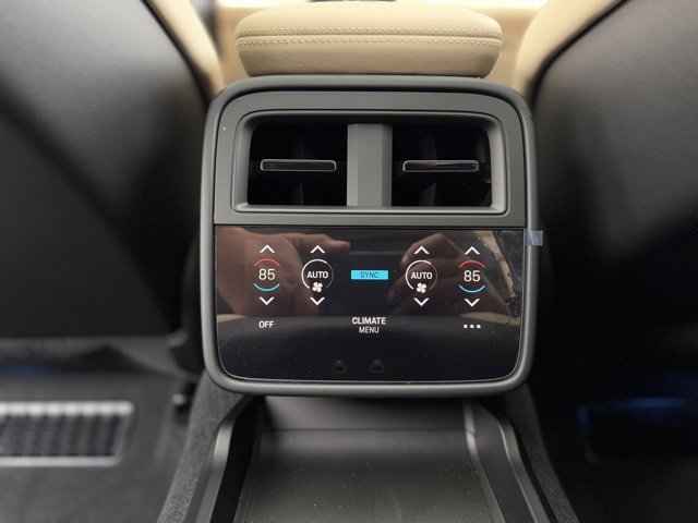 New 2024 Porsche Taycan 4S image 41