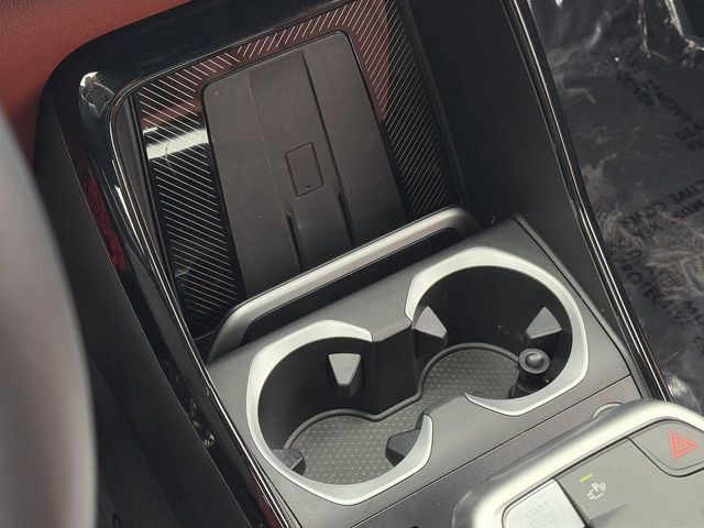 Used 2026 BMW X1 xDrive28i w/ Technology Package image 32