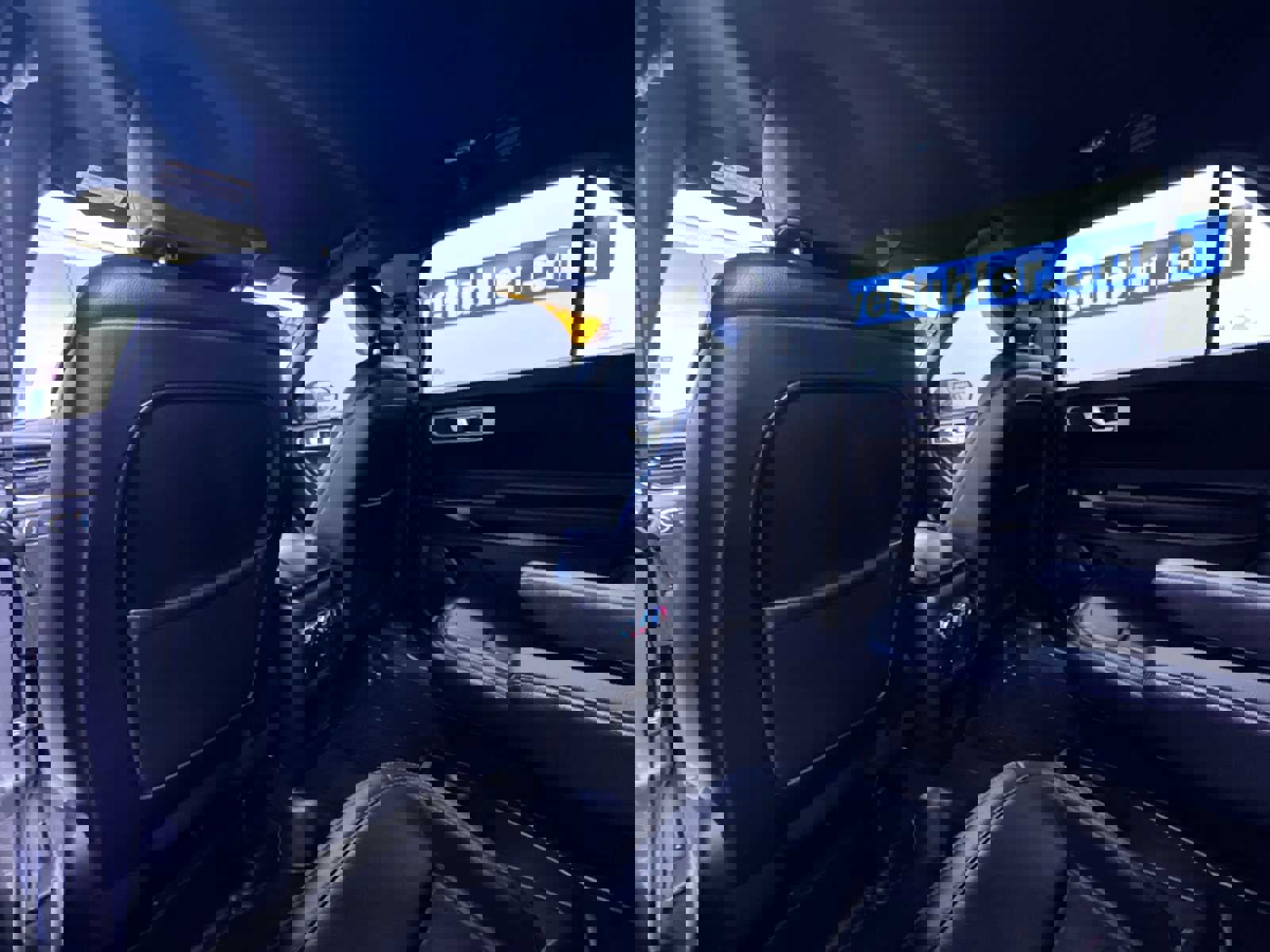 Used 2020 Ford Explorer XLT w/ Comfort Package image 37