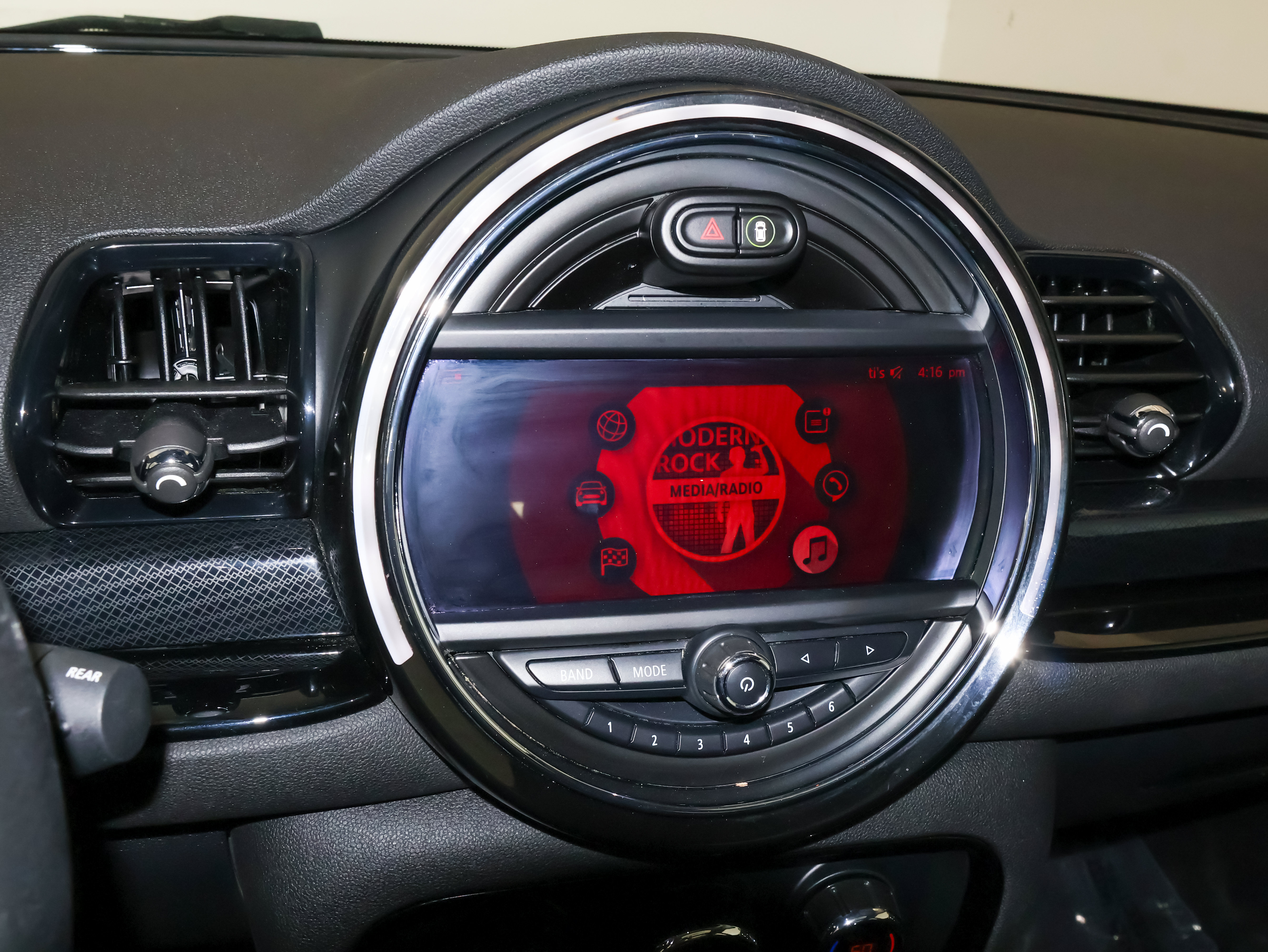 Used 2020 MINI Cooper Clubman S AWD/4WD image 21