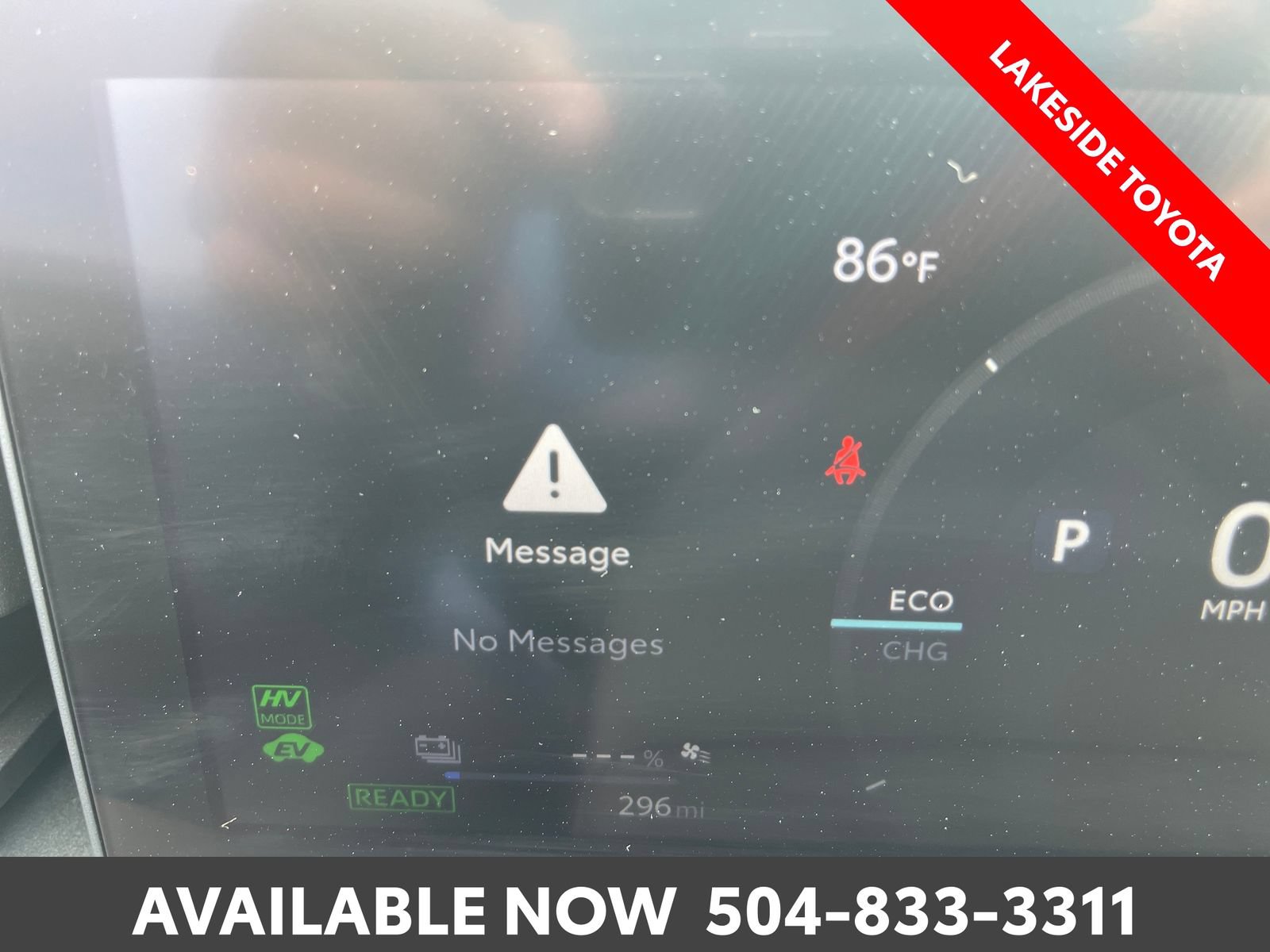 Certified 2026 Toyota RAV4 XSE w/ Panoramic Sun Roof Package AWD/4WD image 41