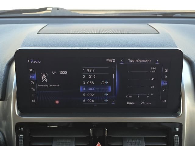 Used 2022 Lexus GX 460 Premium w/ Premium Plus Package image 35