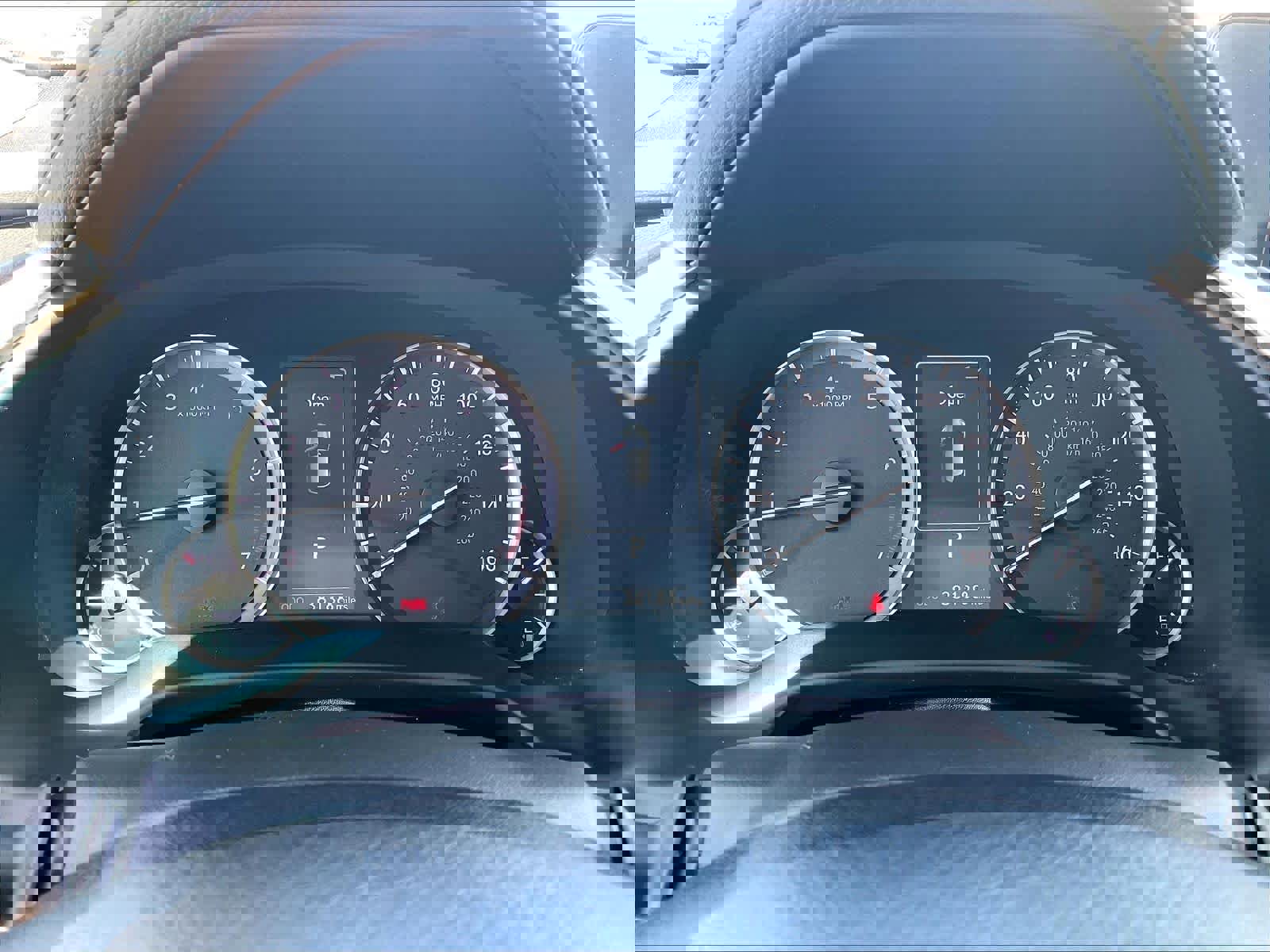 Used 2019 Lexus RX 350 FWD w/ Accessory Package image 21