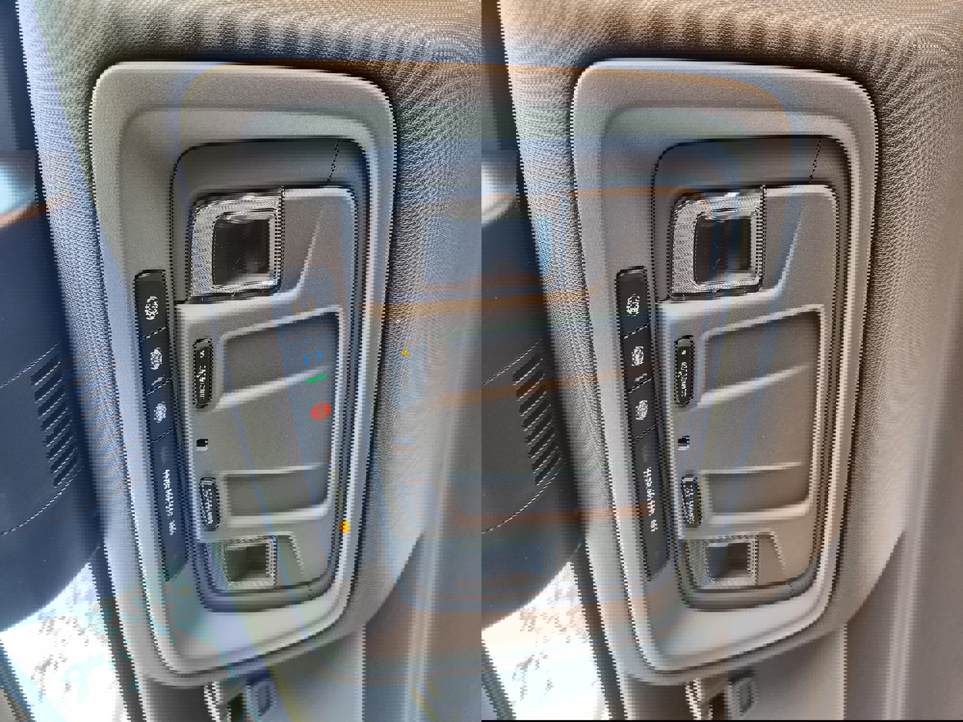 New 2026 Chevrolet Silverado 2500 W/T image 25