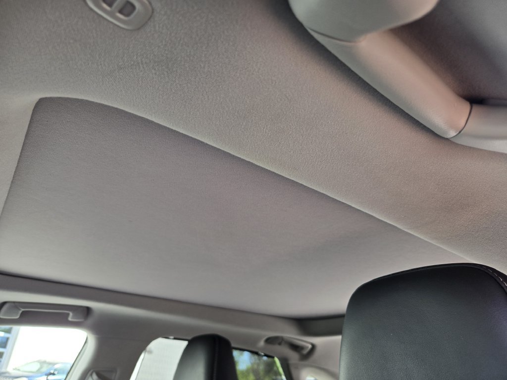 Used 2016 Lexus RX 450h AWD w/ Luxury Package image 25