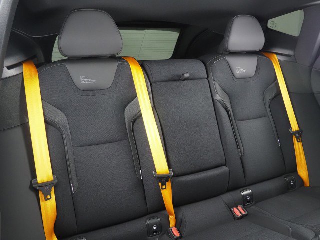 Used 2025 Polestar Polestar 3 image 16