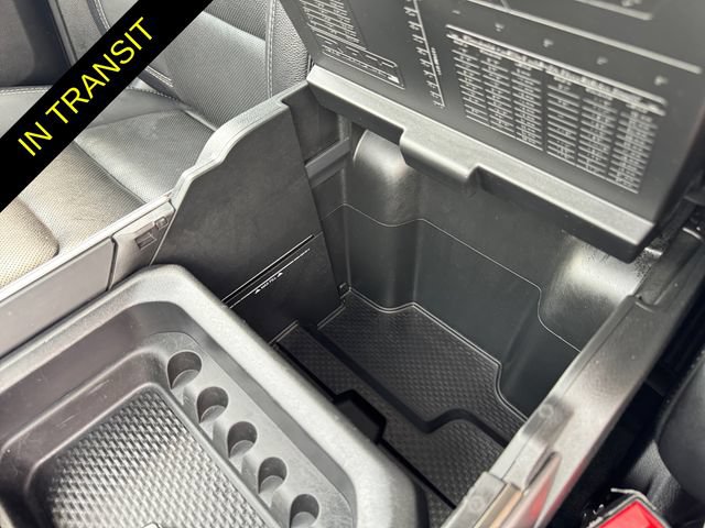Used 2022 RAM 1500 Rebel w/ Rebel Level 2 Equipment Group AWD/4WD image 25