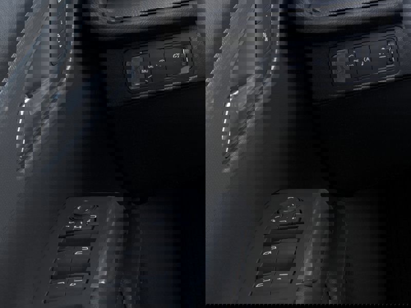 New 2026 Chevrolet Traverse High Country w/ LPO, Floor Liner Package image 22