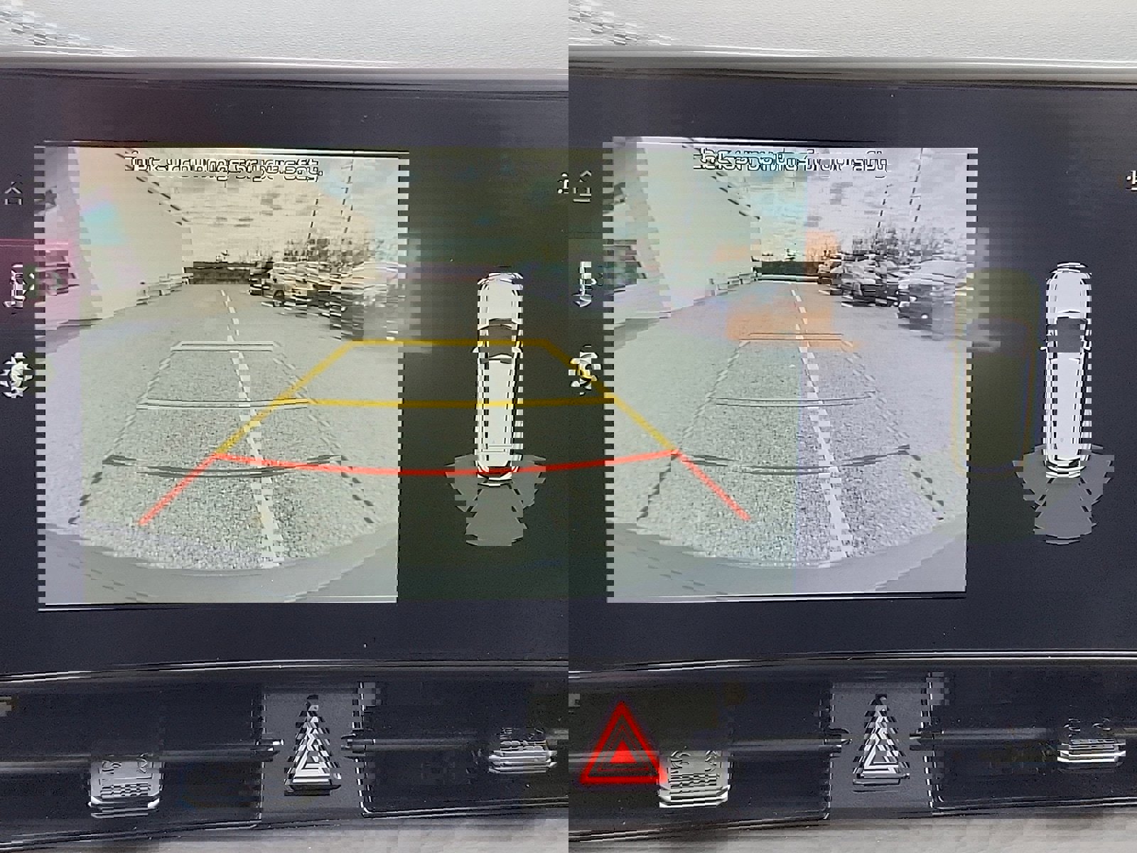 Used 2023 Kia Sportage X-Line w/ X-Line Premium Package image 21