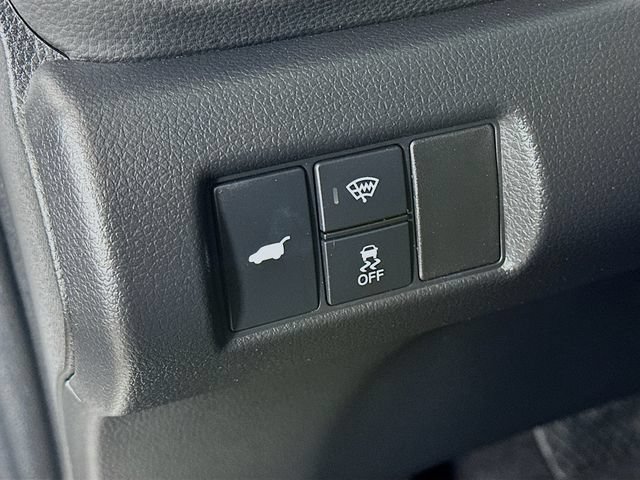 Certified 2023 Honda Pilot Elite image 25