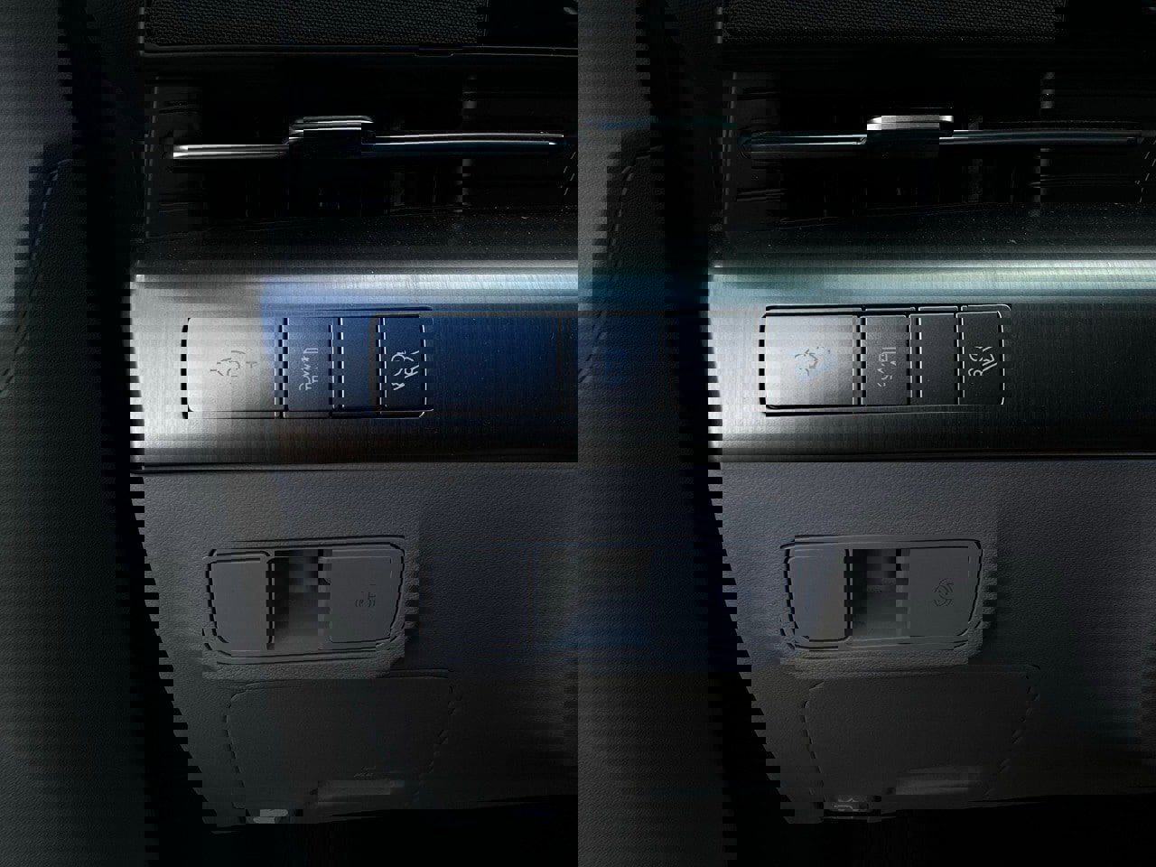 Used 2025 Hyundai Kona SEL image 22