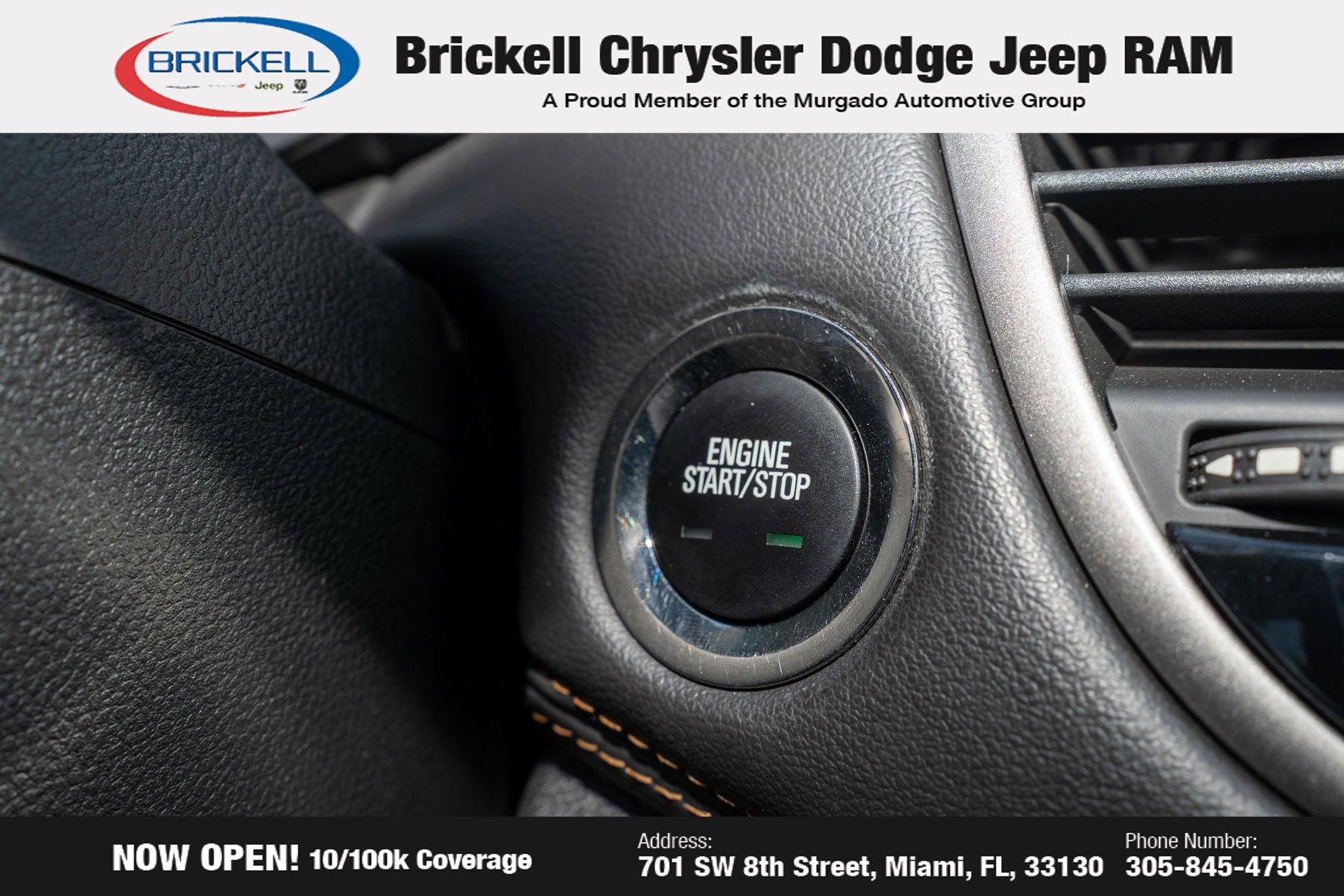 Used 2020 Chevrolet Trax LT w/ LT Convenience Package image 30