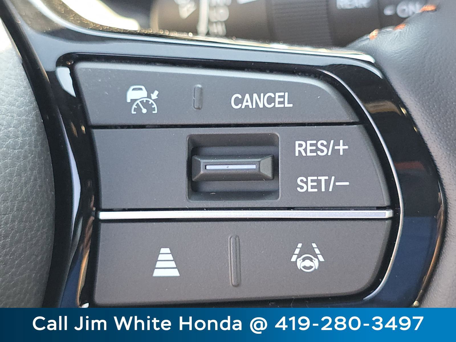 Used 2026 Honda HR-V Sport image 24