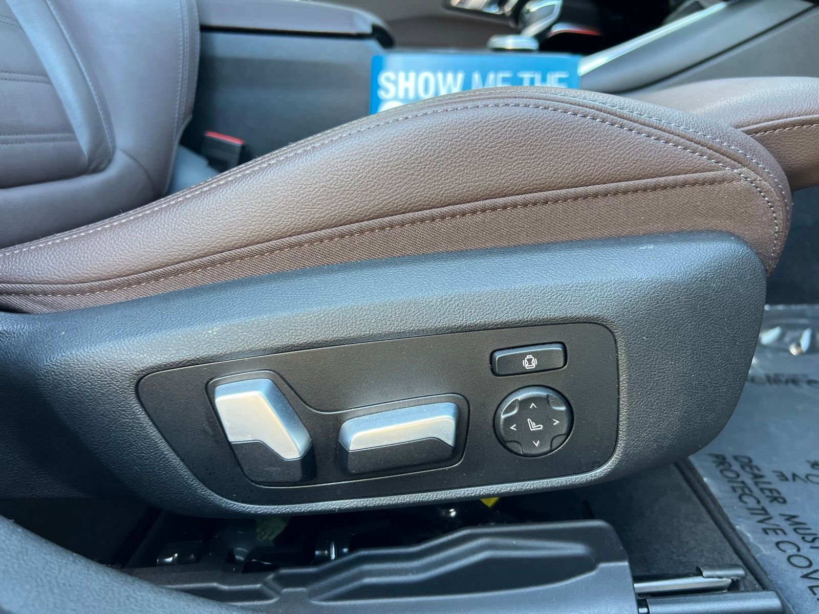 Used 2021 BMW 330e w/ Premium Package image 55