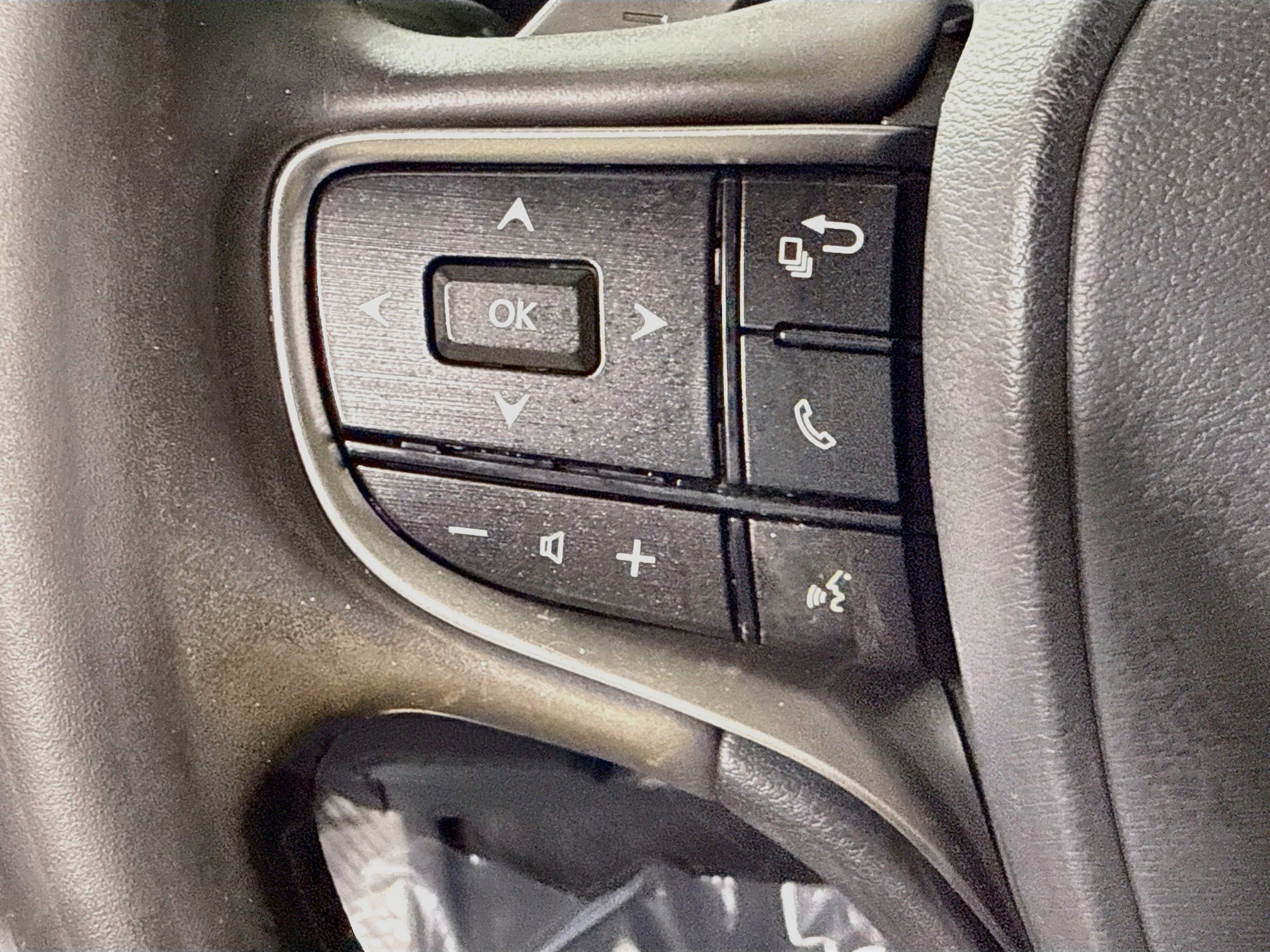 Used 2022 Lexus ES 350 w/ Premium Package FWD image 14