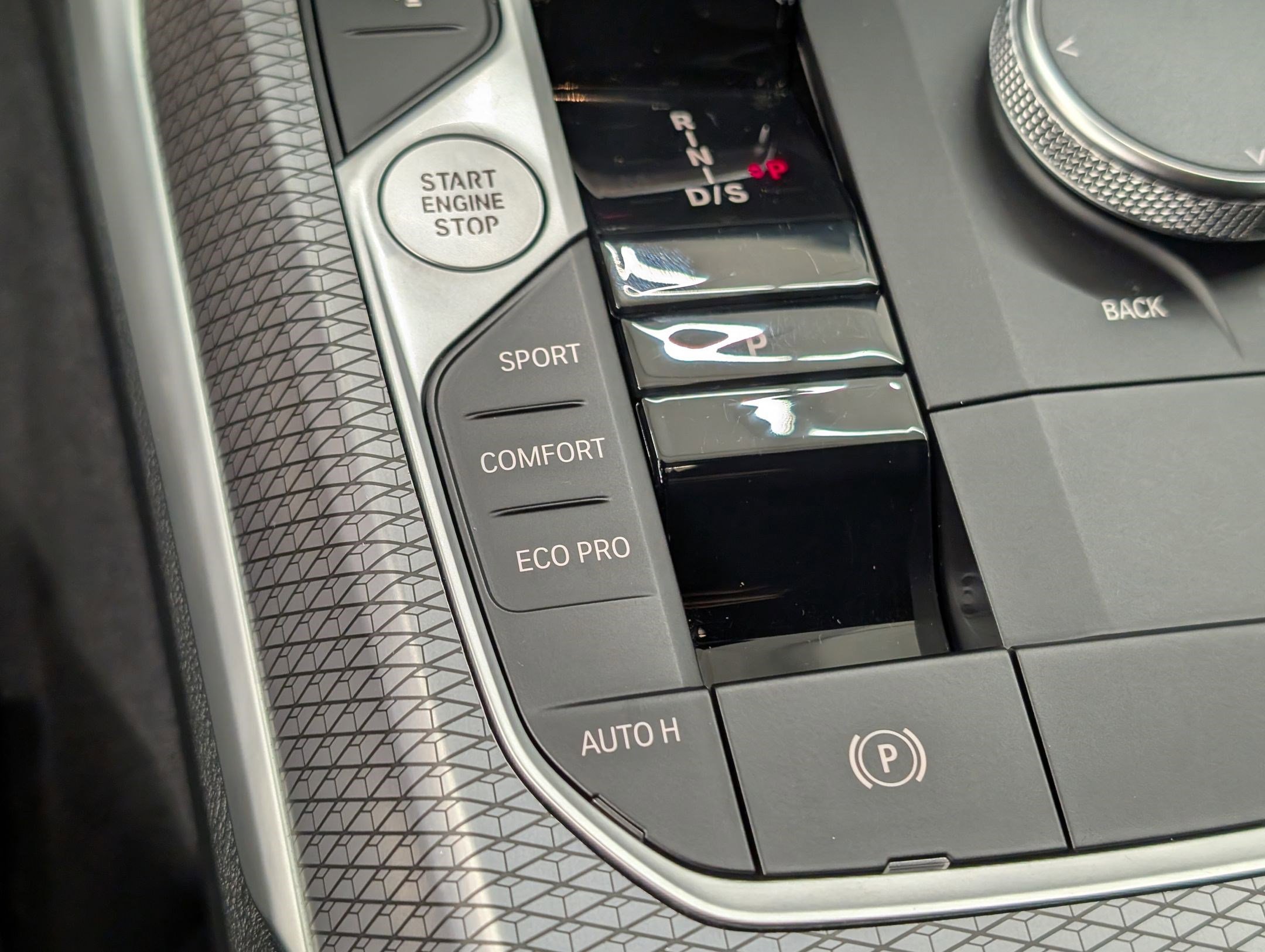 Certified 2024 BMW M440i Gran Coupe w/ Premium Package image 26