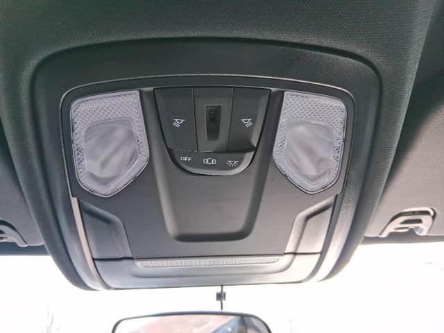 Used 2024 RAM 1500 Tradesman w/ Tradesman Group AWD/4WD image 28