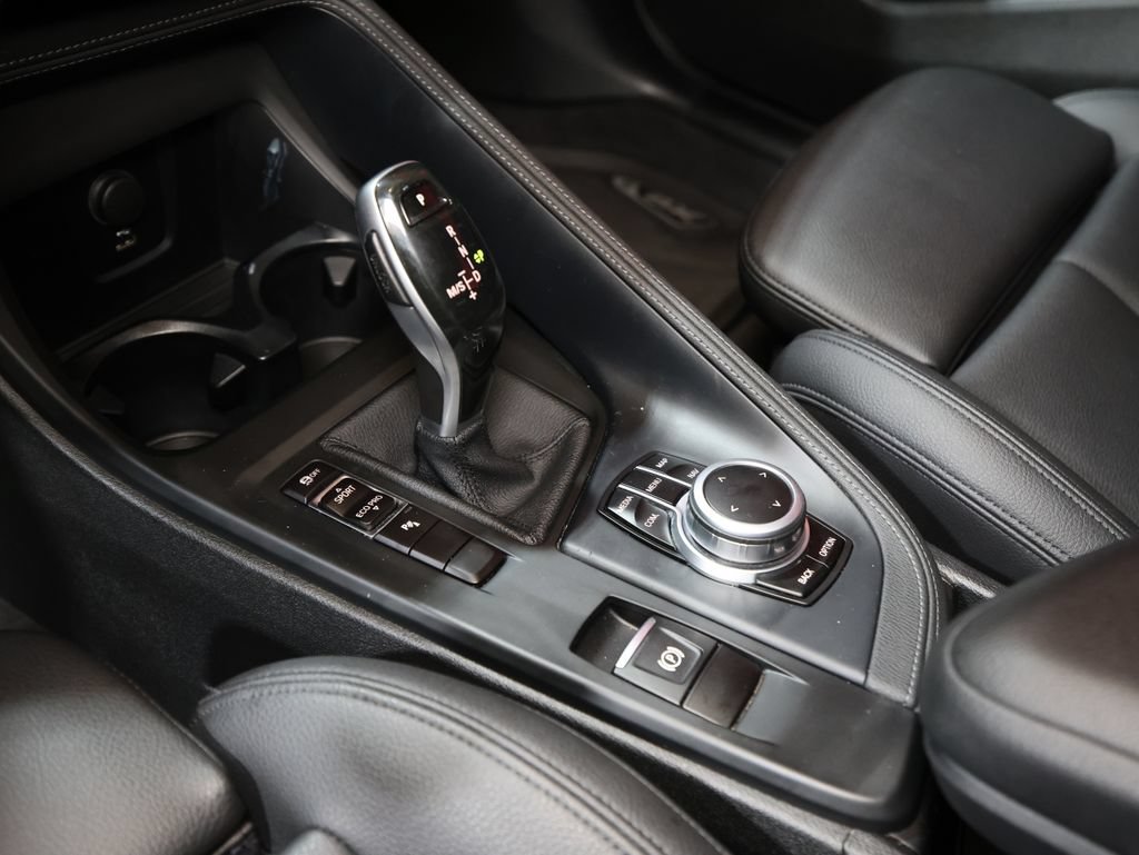 Used 2020 BMW X2 sDrive28i w/ Convenience Package FWD image 23