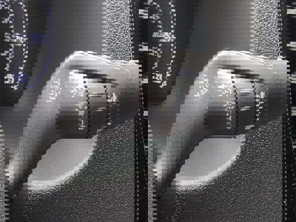 New 2025 Ford Transit 250 148 Medium Roof Extended AWD w/ Interior Upgrade Package image 25