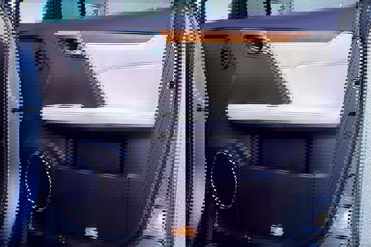 Used 2016 Lexus RX 350 FWD image 21